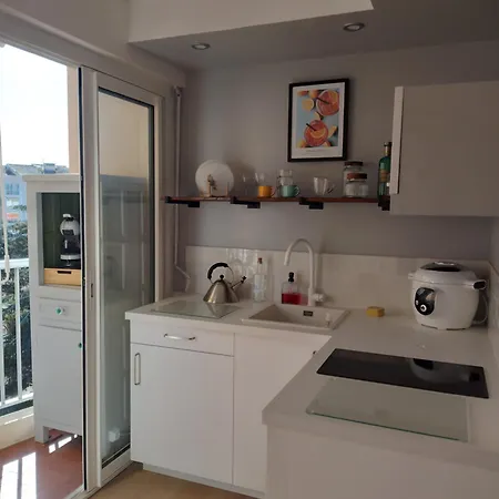 Le 51 Saint-Raphael (Var)