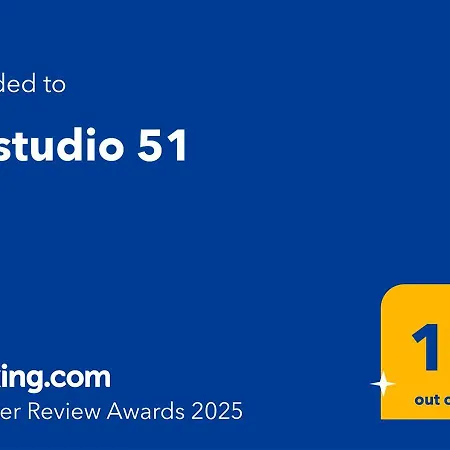 Le 51
