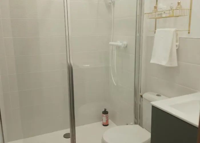 Apartment Le 51 Saint-Raphael (Var)